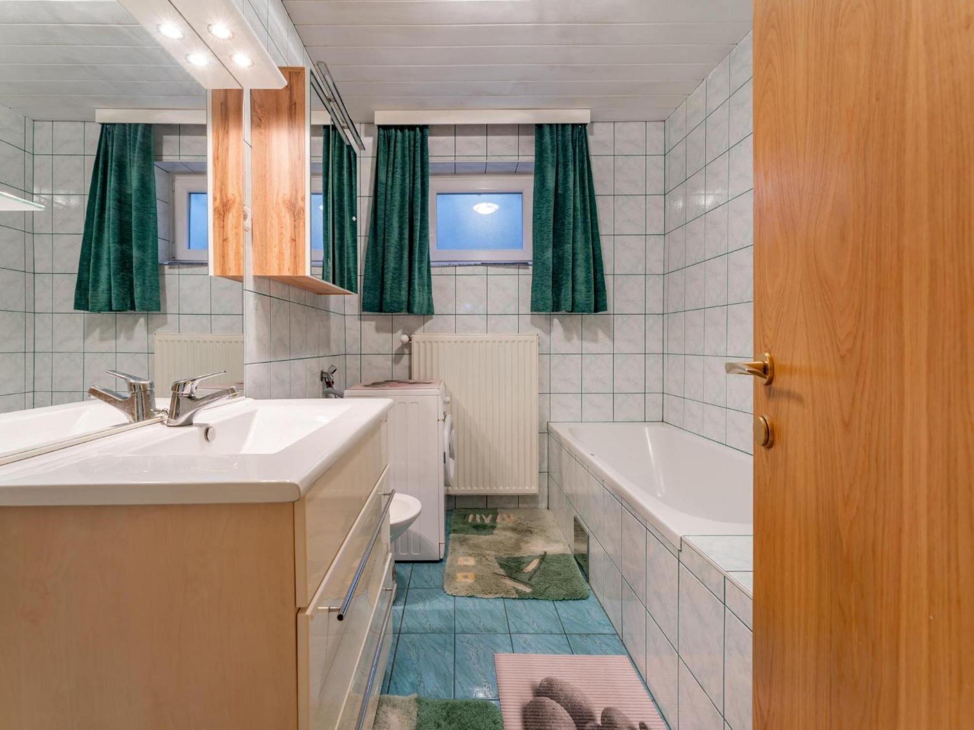 Schmitzer Apartment Mühldorf Екстериор снимка